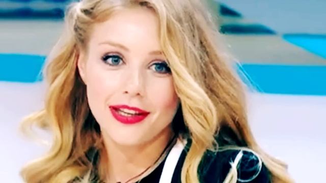 Tina Karol - Happiness смотреть онлайн