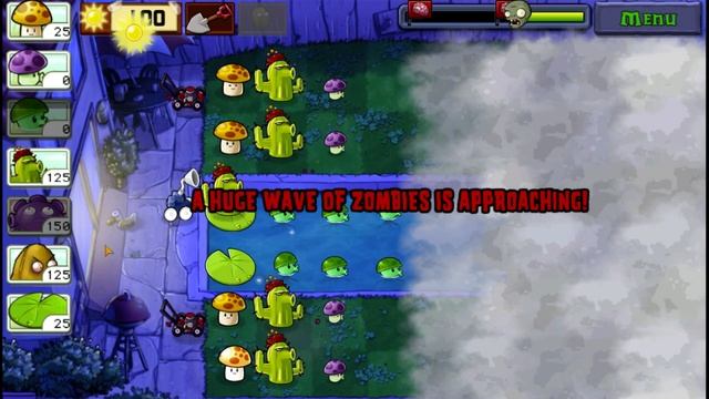 Играю в мини игры! (часть 0.1) смотреть онлайн