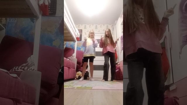 дабиваем 110 подписчиков. смотреть онлайн