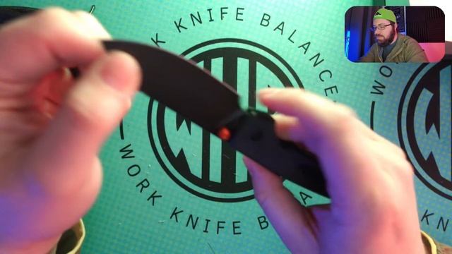 Unboxing 3 new Vosteed toplocks! смотреть онлайн