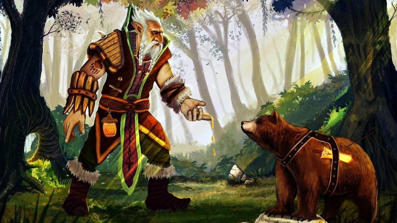 Dota 2 смотреть онлайн