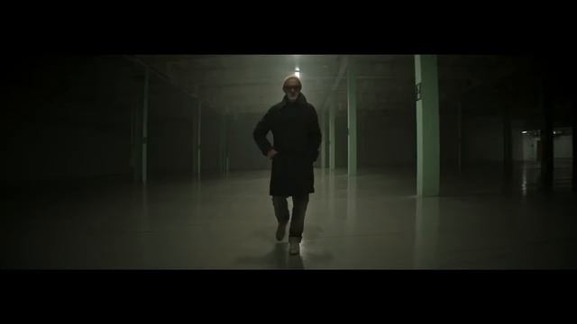 L'ONE - Тигр (Тигр тигр тигр) смотреть онлайн
