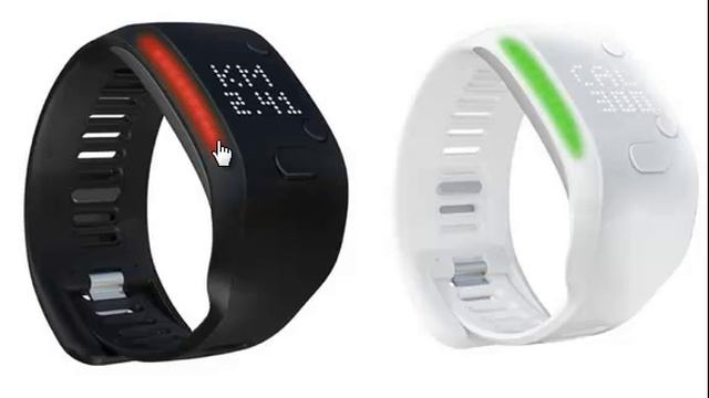 Adidas Fit Smart смотреть онлайн