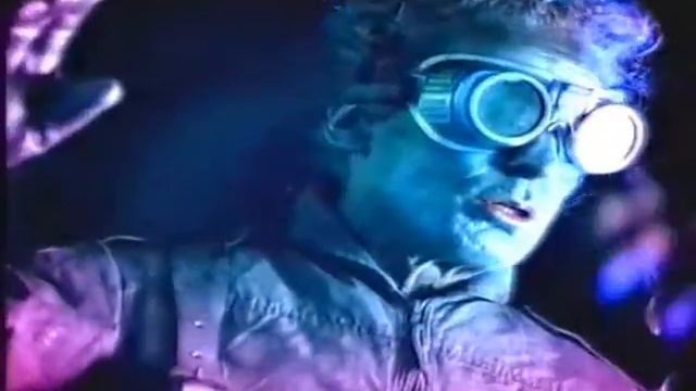 Rover 400 ad 1998 смотреть онлайн