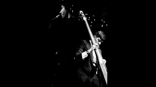 jazz смотреть онлайн