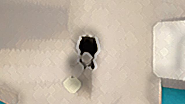 ек смотреть онлайн