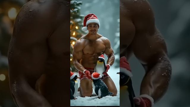 #shorts смотреть онлайн