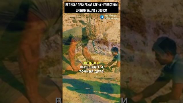 1002(2) смотреть онлайн