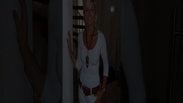 Big milfsss Lady #167no смотреть онлайн