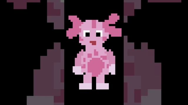 bits смотреть онлайн