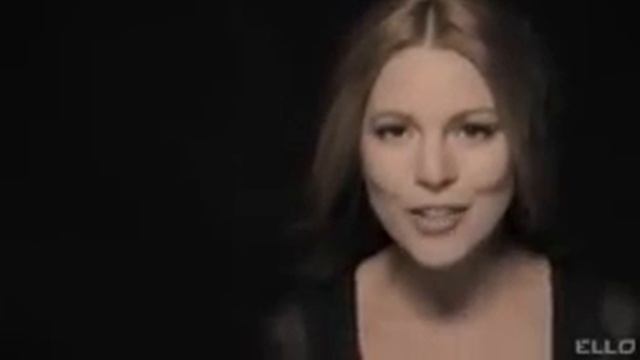 Наталья Подольская Зима144px смотреть онлайн