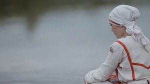 Ольга Осипова-Уҫ ха, йӑмӑк, чӳречӳне