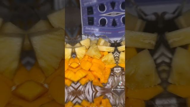 #pawpaw #healthjuice #Constipation смотреть онлайн