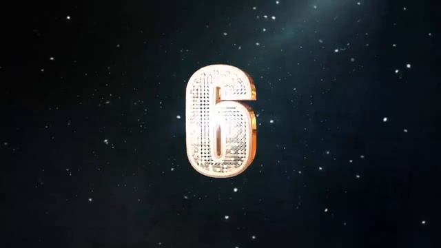Обновила клип.😉С Новым Годом 2019!🌲 смотреть онлайн