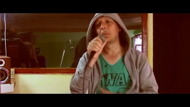 Delia feat Macanache Ramai cu bine cover constantin смотреть онлайн