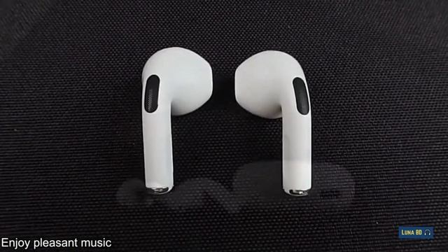 P85 mini Bluetooth headset TWS Wireless Headphones Bluetooth V5.0 Earphone Sport Waterproof смотреть онлайн