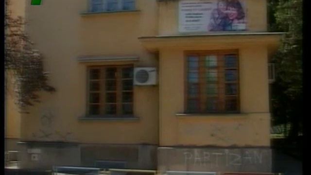 Incest with his three daughters at age of 3, 5 and 7 years - IN VELES смотреть онлайн