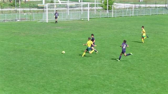 23.08.2022 Atletic Straseni 1-6 Dacia Buiucani смотреть онлайн