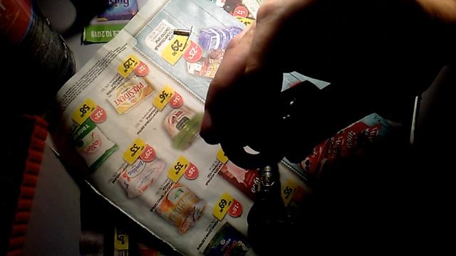 Не поворачивается ключ в замке зажигания Мицубиси Каризма Ремонт замка зажигания смотреть онлайн