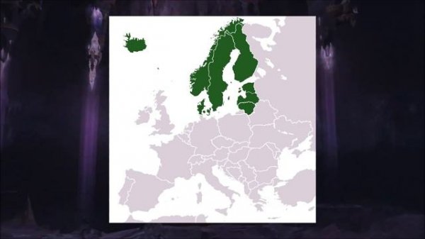 Кто такой Мефистофель