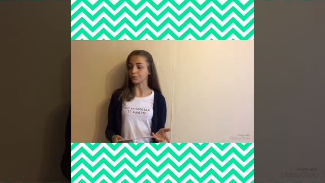 Если бы в школе говорили правду/если бы учителя говорили правду/если бы ученики говорили правду смотреть онлайн
