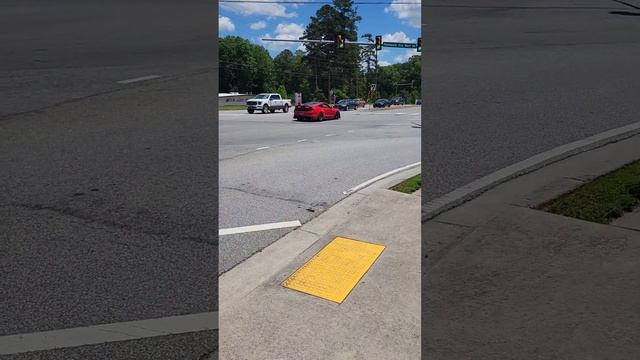 straight piped gt500 смотреть онлайн