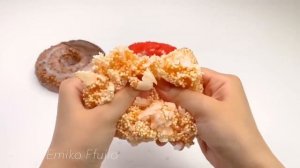 БЕГИ ИЗ ПРОКЛЯТОЙ ДЕРЕВНИ😱 | Страшная история от Елены Райтман + АСМР🫧