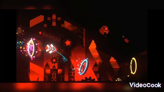 top 5 exstrime demon смотреть онлайн