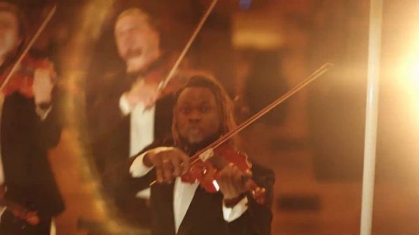 Coca-Cola - Магия момента