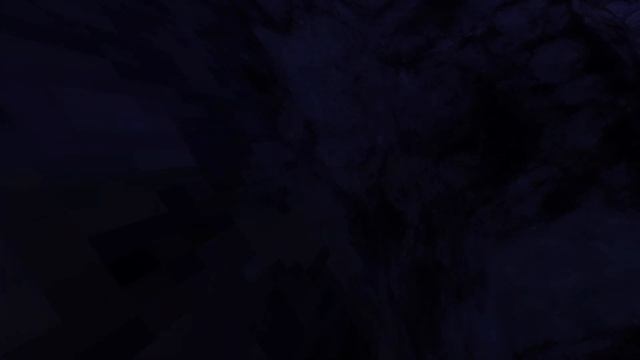 Self Destruct | Gorilla Tag Montage смотреть онлайн