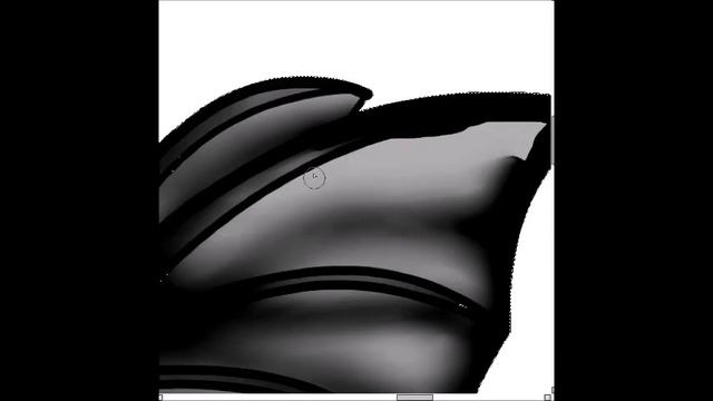 спин поинт 1 часть смотреть онлайн