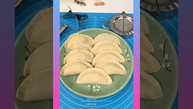 🥰 New Gadgets & Versatile Utensils For Home #662🏠 Appliances, Make Up, Smart Inventions スマートアプライアン смотреть онлайн