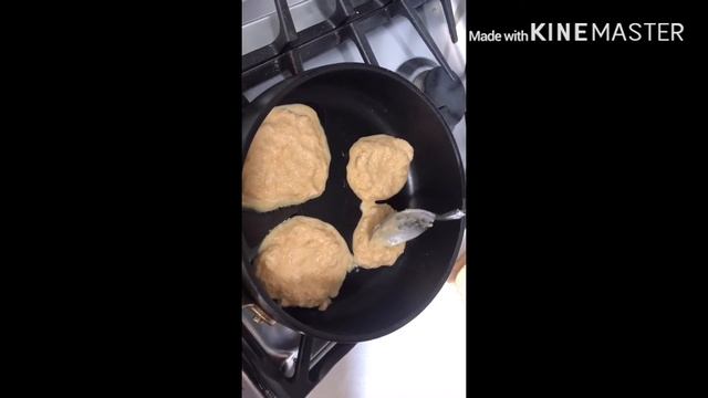 How to make Draniki смотреть онлайн