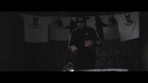 YOFU - В ГОЛОВУ