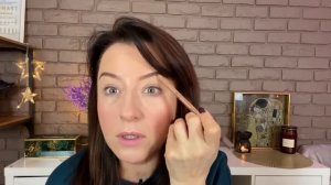 Пошаговая Инструкция по макияжу от визажиста Жанны Сан-Жак: все секреты раскрывает в одном видео