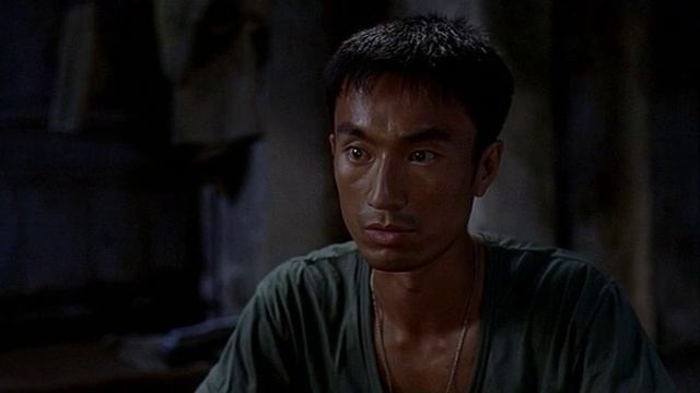 Точка R, 2004г.