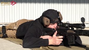 Как правильно привести карабин «Тигр» к нормальному бою: пошаговое руководство