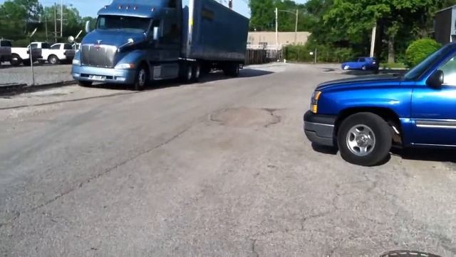 Open downpipe 1.8t mk2 смотреть онлайн