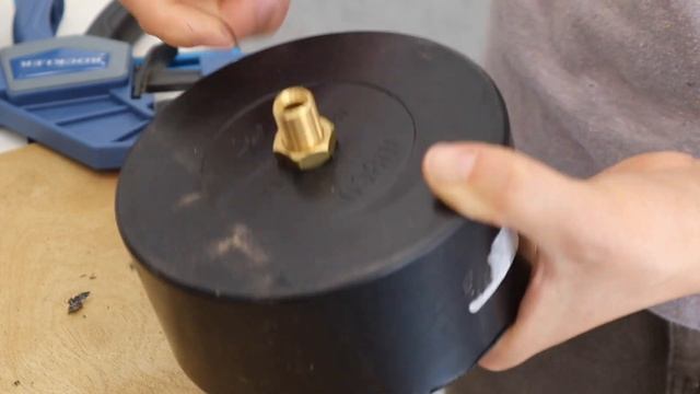 How To Make a Steambox смотреть онлайн