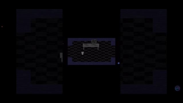Luna plays fnaf mini games 2 смотреть онлайн