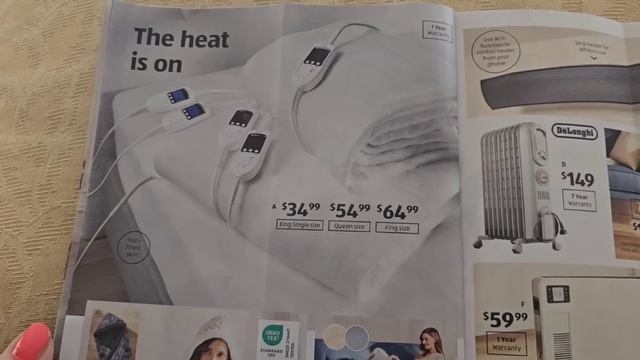 Променяли шило на мыло 🤣🤣🤣 Купили De'longhi Ballerina Kettle and Toaster . Элла Австралия смотреть онлайн