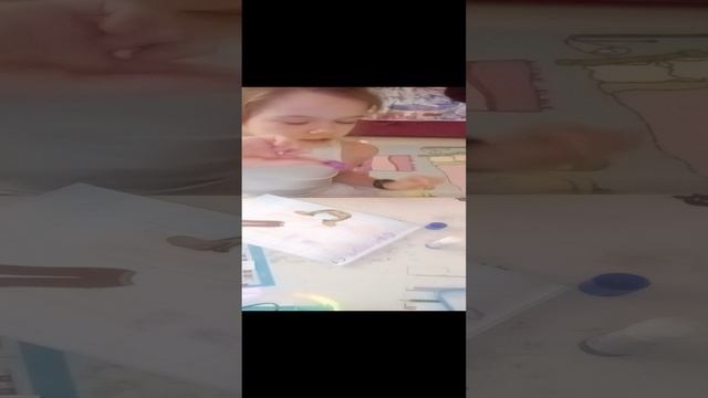 сюрпризы 1 часть. смотреть онлайн