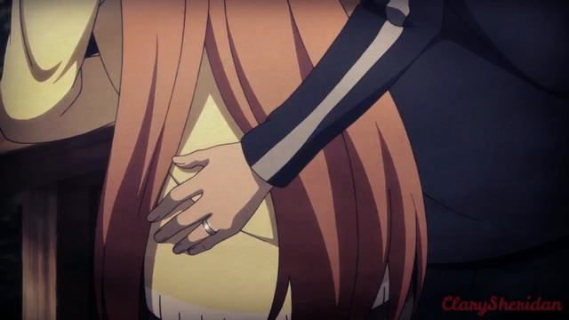 Kirito x Asuna - Sucker [AMV] // SAO - Sword Art Online смотреть онлайн