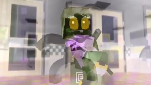 Sparta remix multi horror version смотреть онлайн