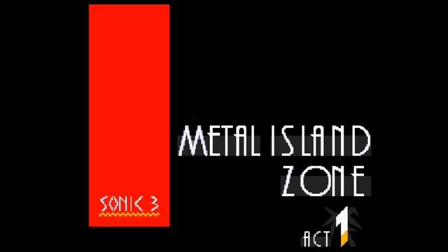 metal island смотреть онлайн