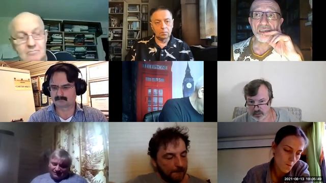 Что такое субъектность? смотреть онлайн