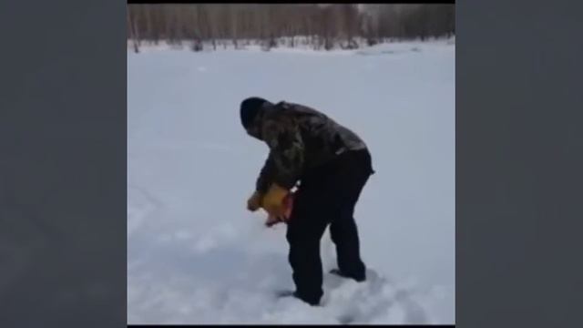 Ну, с Богом!!!😉✌️😂😂😂 смотреть онлайн
