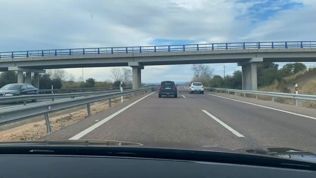 Volvo EX30: Prueba de autonomía! смотреть онлайн