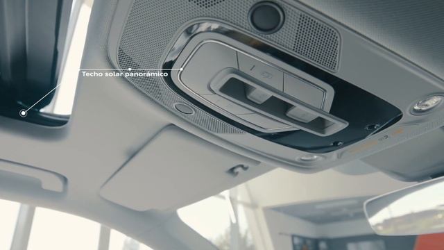 Nuevo Audi Q5 смотреть онлайн