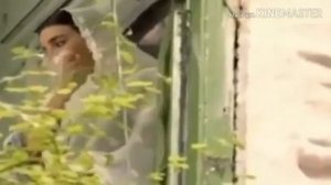 Суруди эрони ячи ором мешай от душы👌